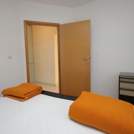 Apartments By The Sea Vis - 2470 Zimmer foto