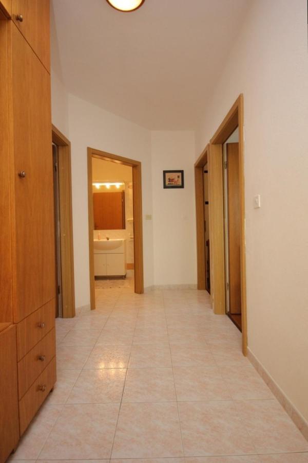 Apartments By The Sea Vis - 2470 Exterior foto