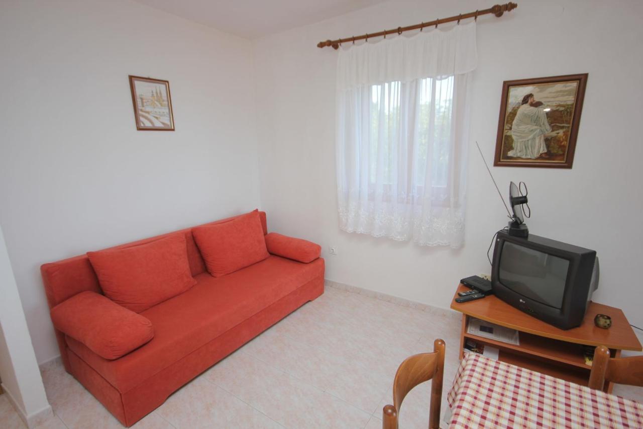 Apartments By The Sea Vis - 2470 Zimmer foto