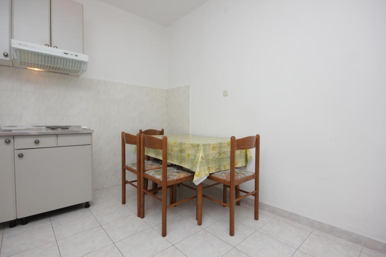 Apartments By The Sea Vis - 2470 Exterior foto