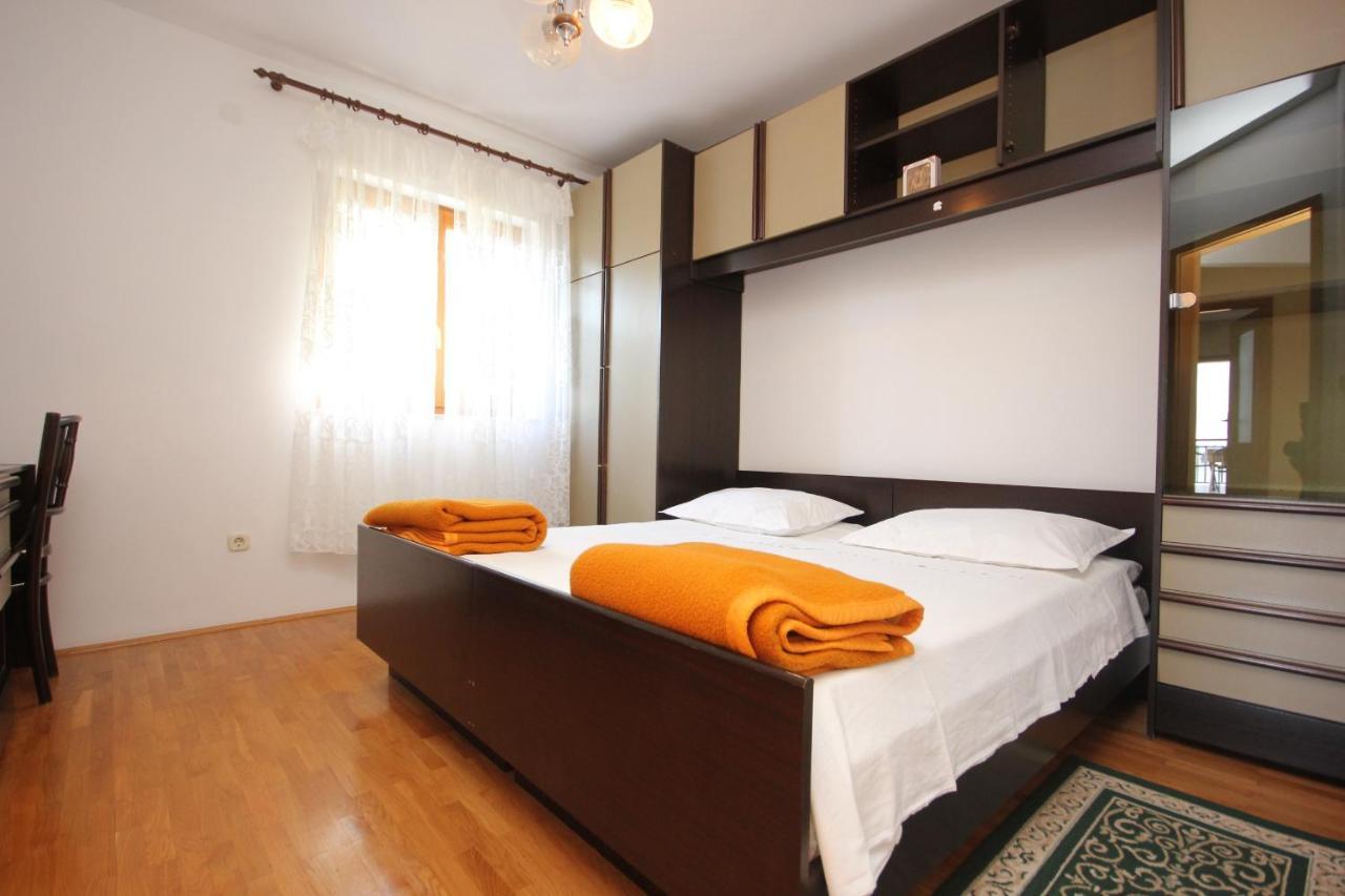 Apartments By The Sea Vis - 2470 Exterior foto