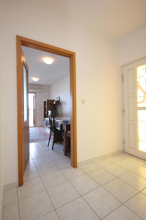 Apartments By The Sea Vis - 2470 Exterior foto