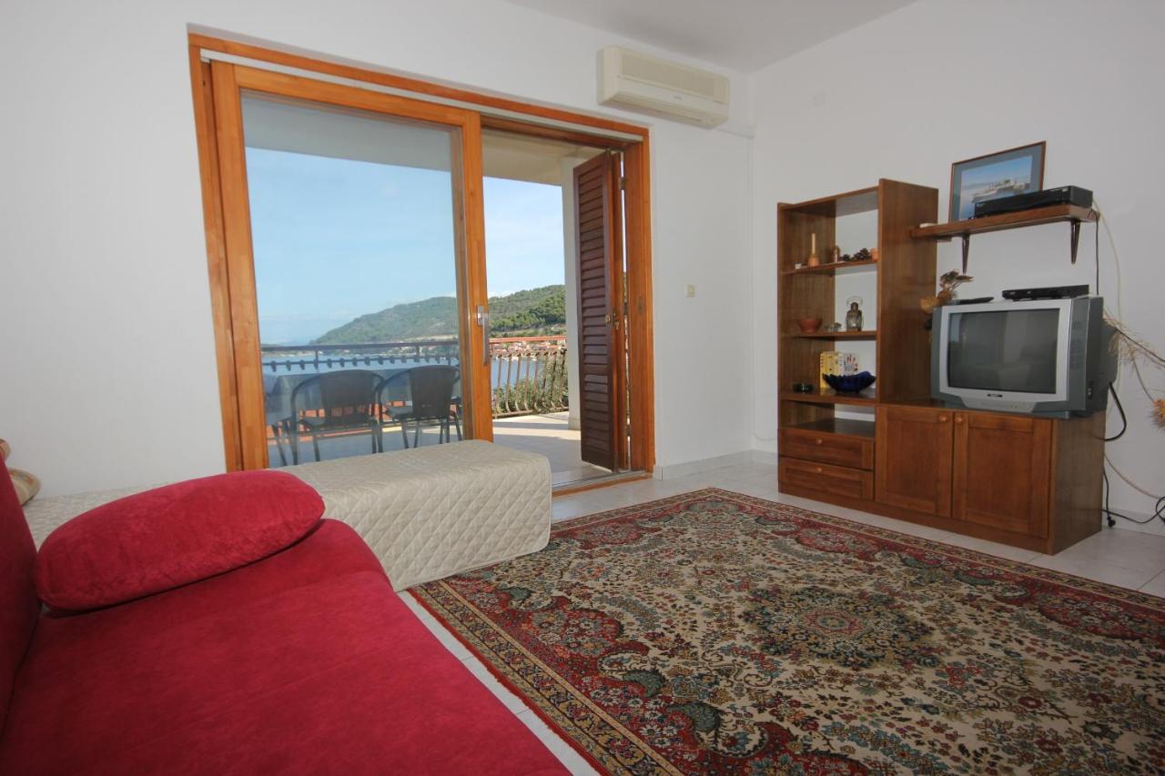 Apartments By The Sea Vis - 2470 Exterior foto