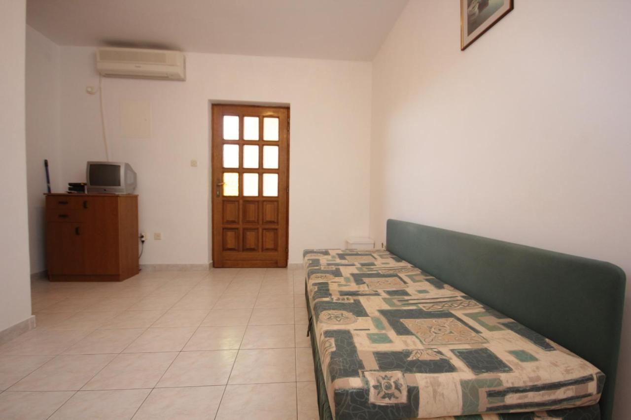 Apartments By The Sea Vis - 2470 Exterior foto