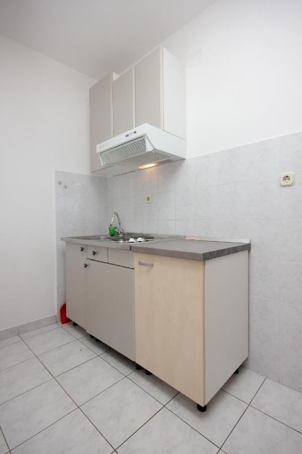 Apartments By The Sea Vis - 2470 Exterior foto