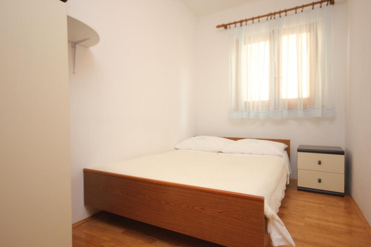 Apartments By The Sea Vis - 2470 Exterior foto