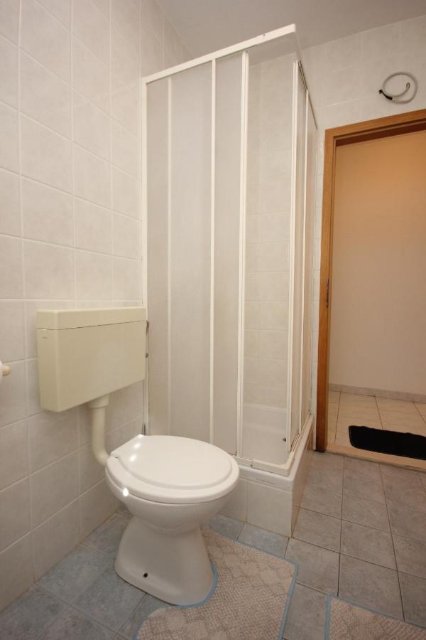 Apartments By The Sea Vis - 2470 Exterior foto