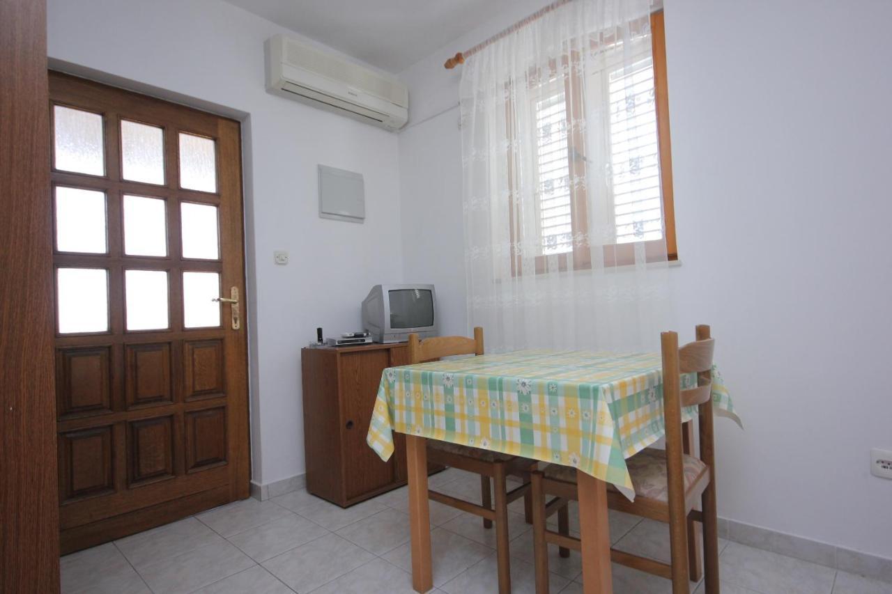 Apartments By The Sea Vis - 2470 Exterior foto