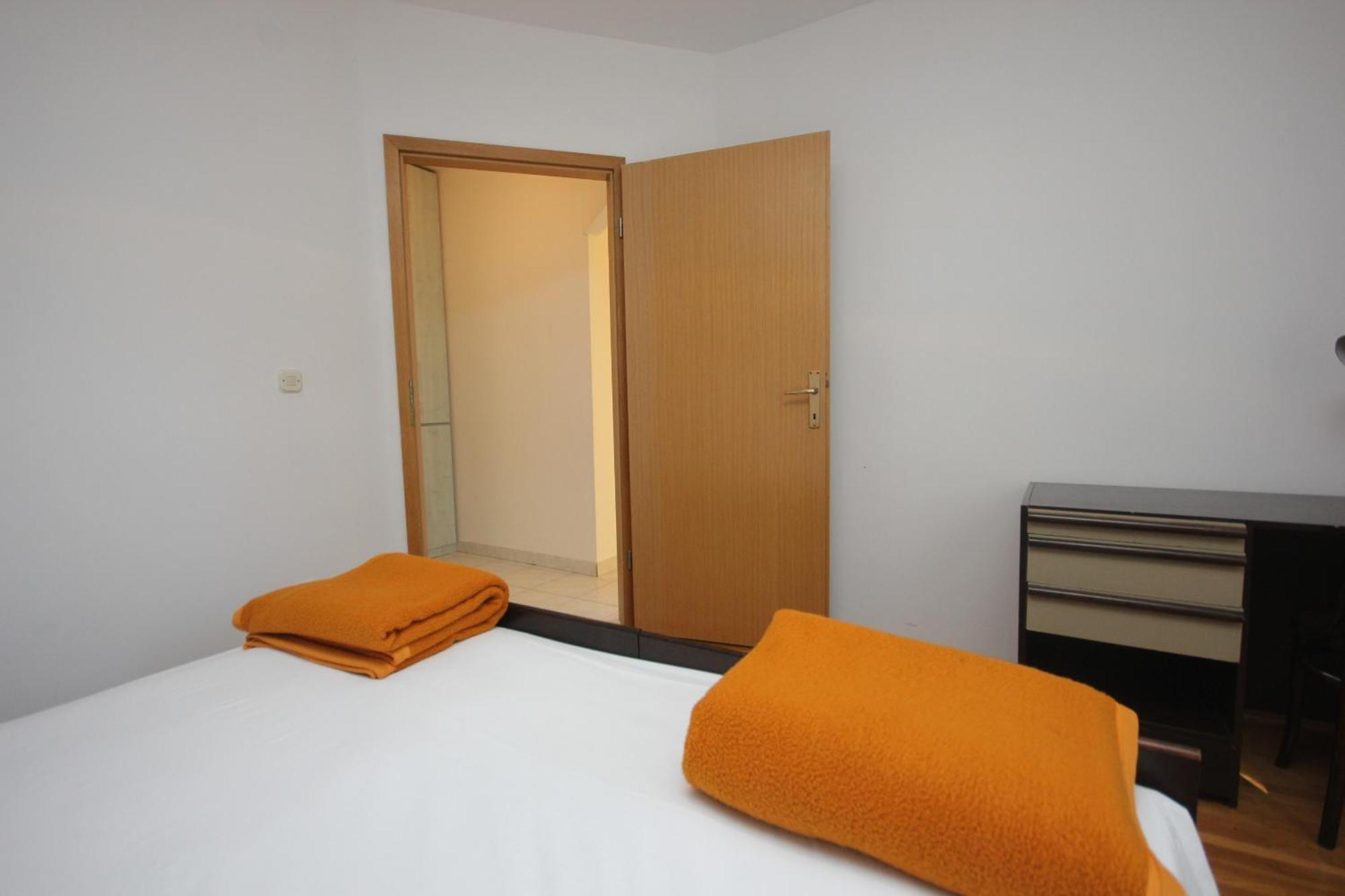 Apartments By The Sea Vis - 2470 Zimmer foto