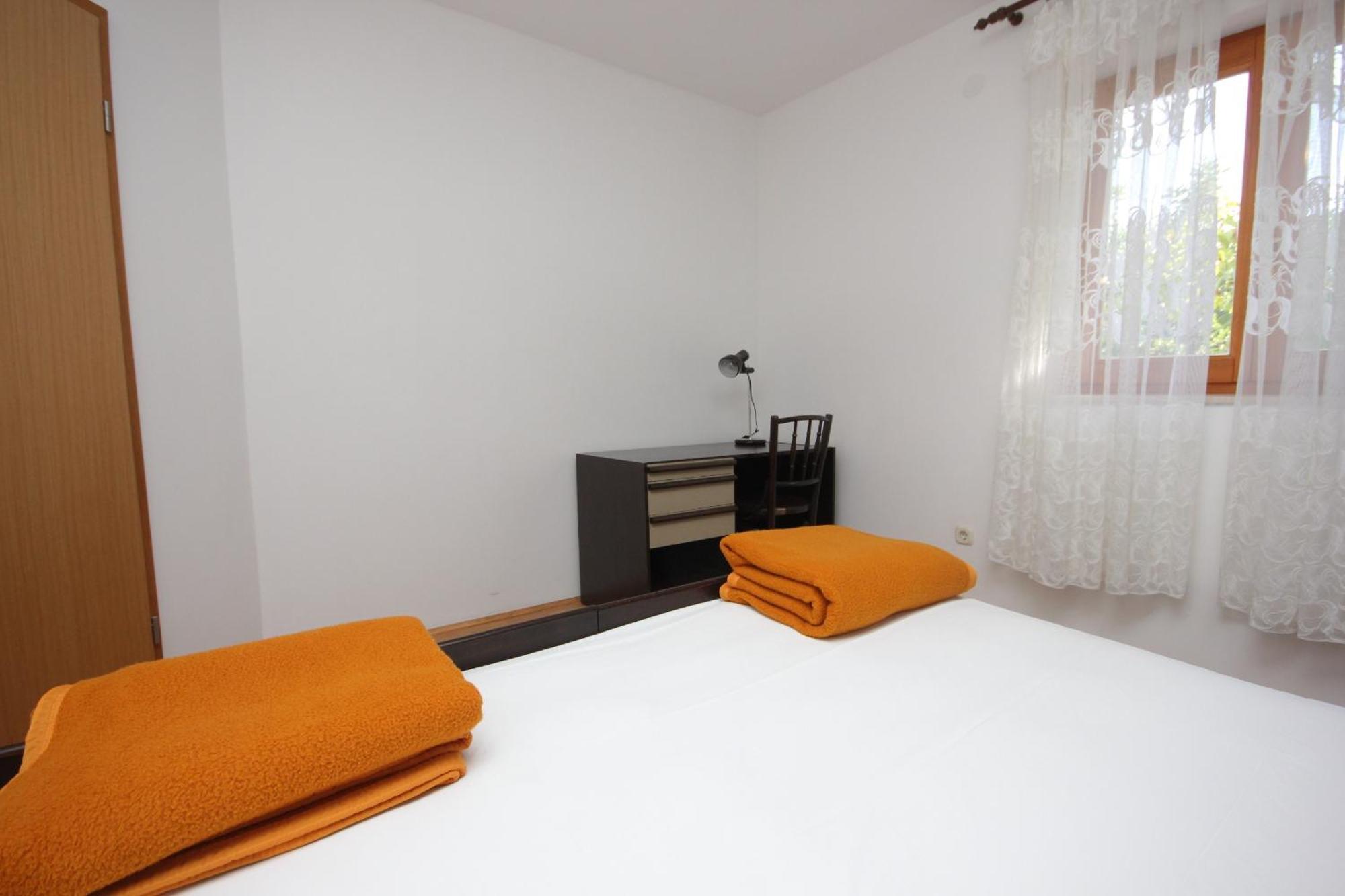 Apartments By The Sea Vis - 2470 Zimmer foto