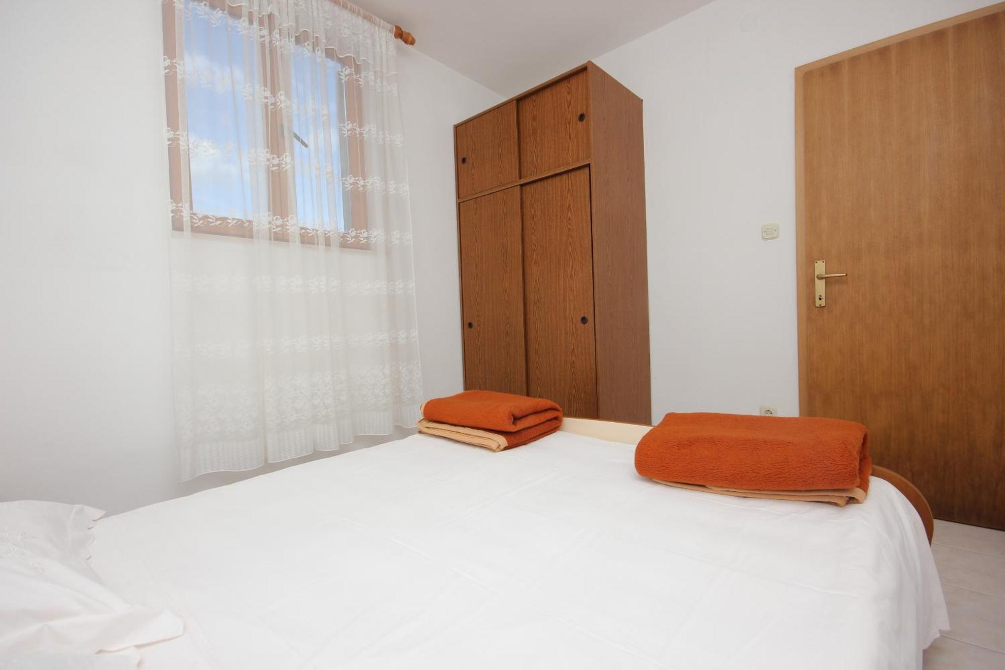 Apartments By The Sea Vis - 2470 Zimmer foto