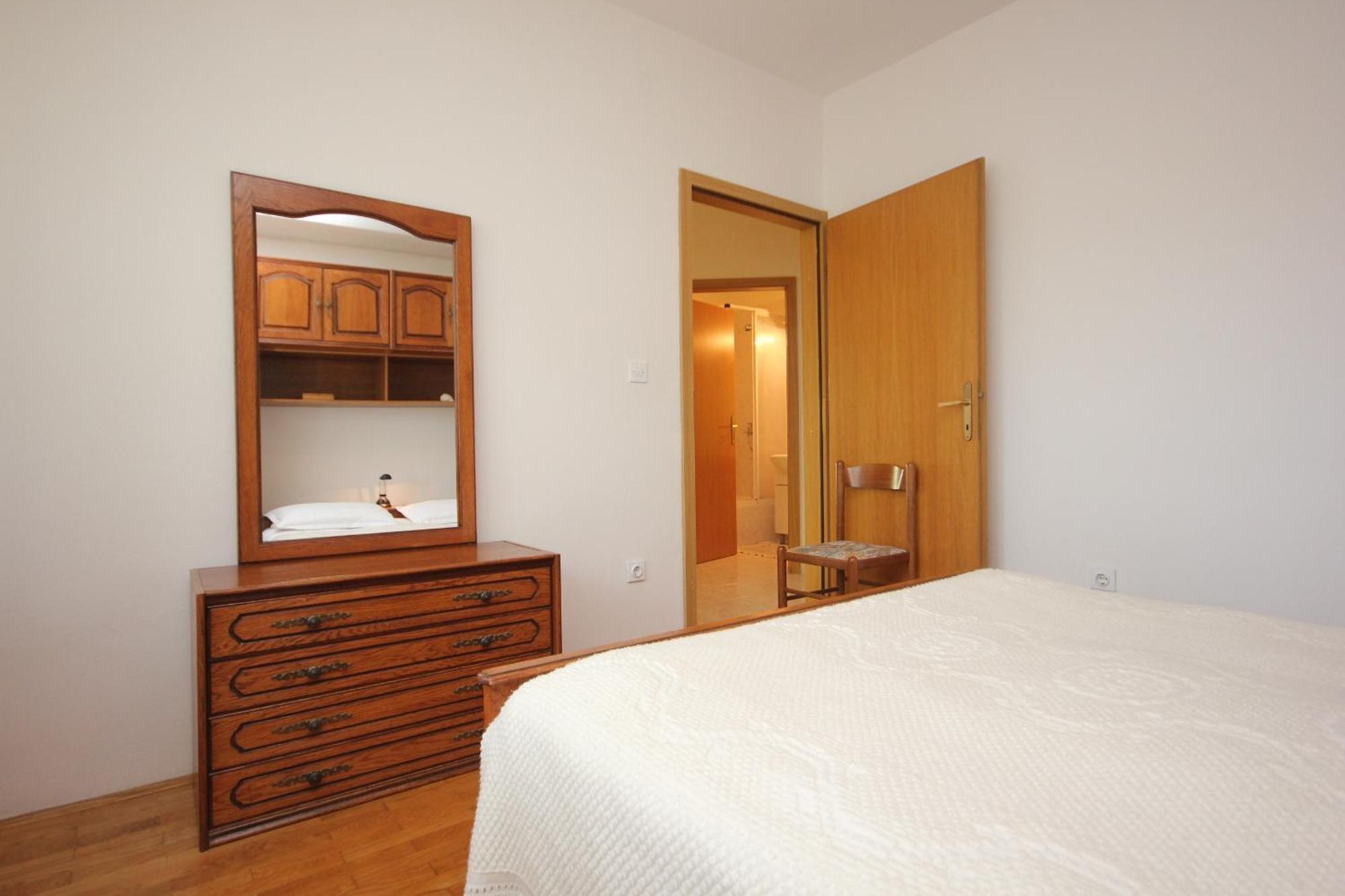 Apartments By The Sea Vis - 2470 Zimmer foto