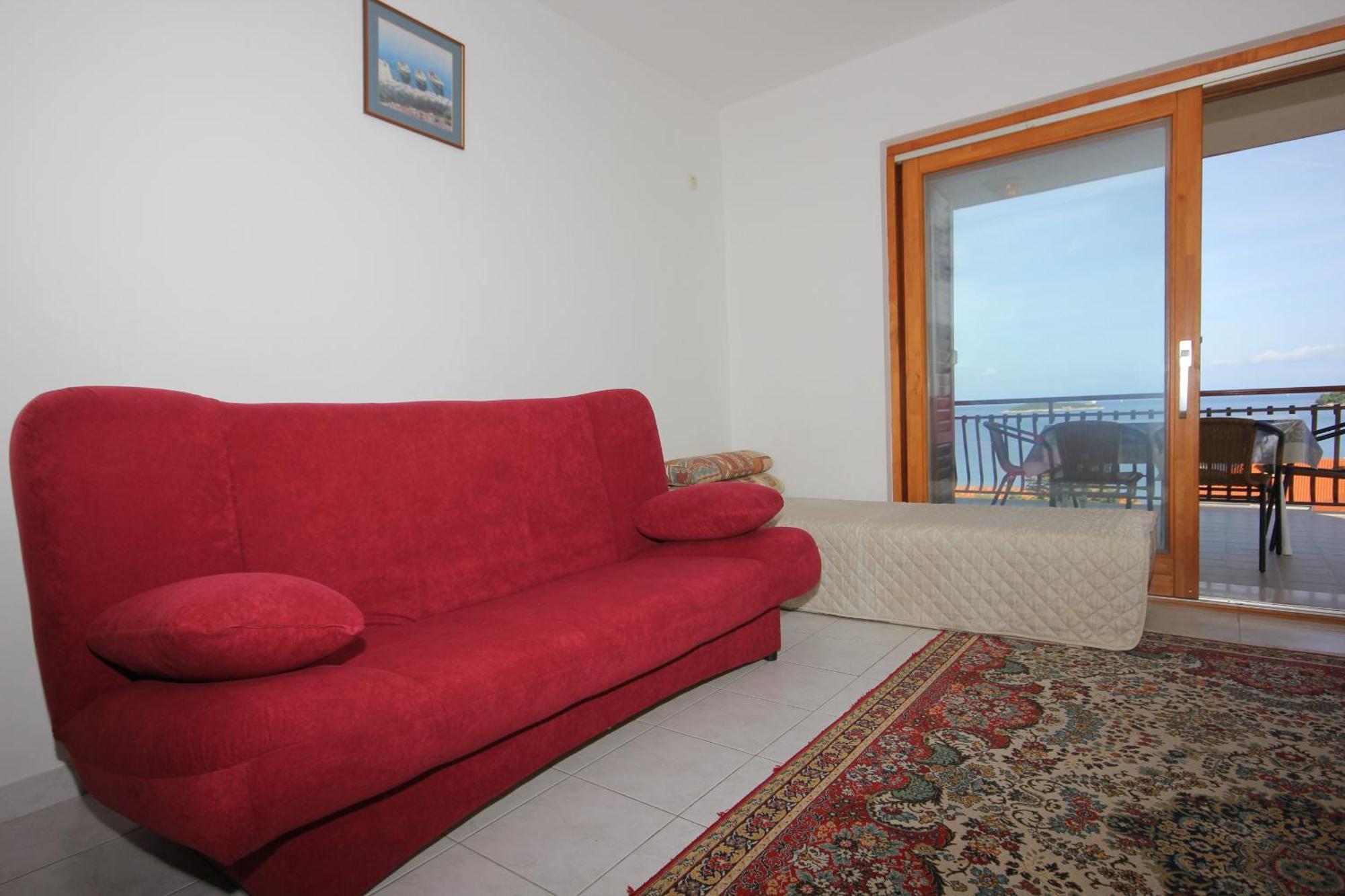 Apartments By The Sea Vis - 2470 Zimmer foto